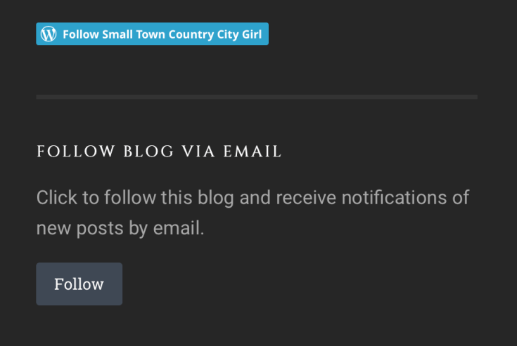 Screen Shot 2018-06-27 at 1.18.06 PM