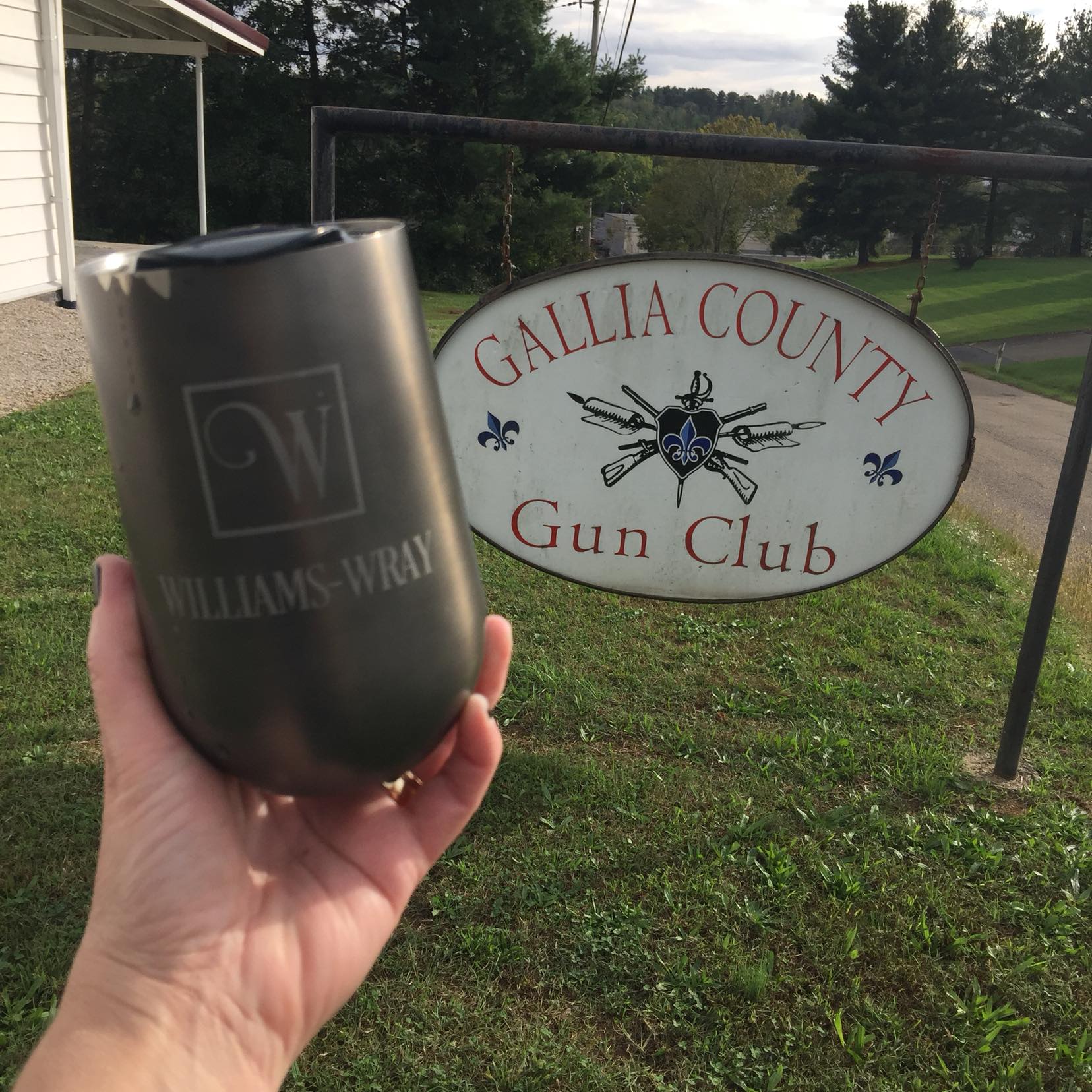 43695499_1757180011060986_1448667240302903296_o