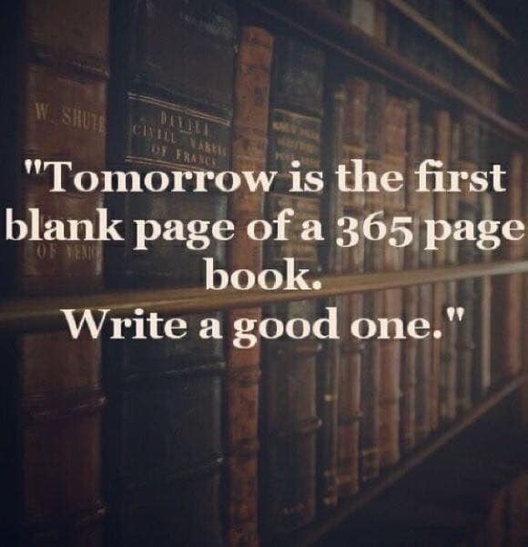 49191235_10218486128253418_306321907978862592_n