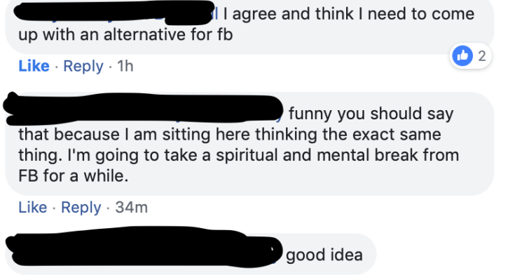 screen shot 2019-01-10 at 10.01.28 pm